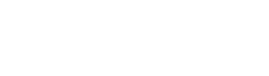 로고